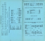 aikataulut/suomen_pikalinjaliikenne-1979 (35).jpg